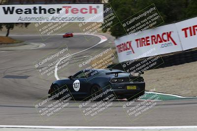 media/May-17-2025-Speed Ventures (Sat) [[f9f9f70676]]/Green/Session 3 (Corkscrew)/